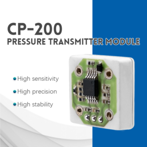 CP200