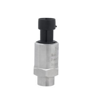 PT-401 Refrigerant Pressure Transmitter / Transducer