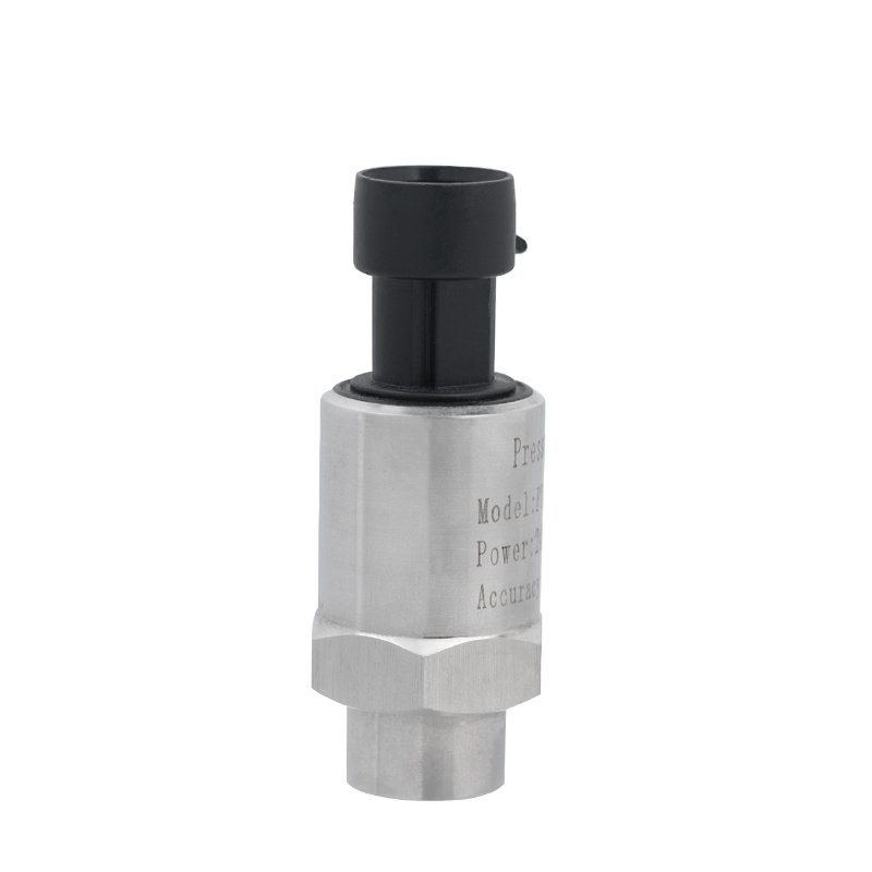 PT-401 Refrigerant Pressure Transmitter / Transducer