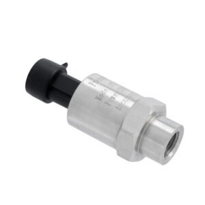 PT-401 Refrigerant Pressure Transmitter / Transducer