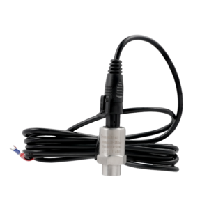 PT-401 Refrigerant Pressure Transmitter / Transducer