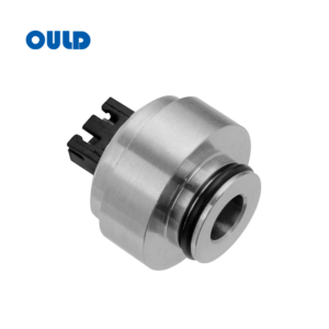 PT-850 Pressure Transmitter | IP68 Waterproof & Anti-Water Hammer Sensor for Water Treatment & Pumps