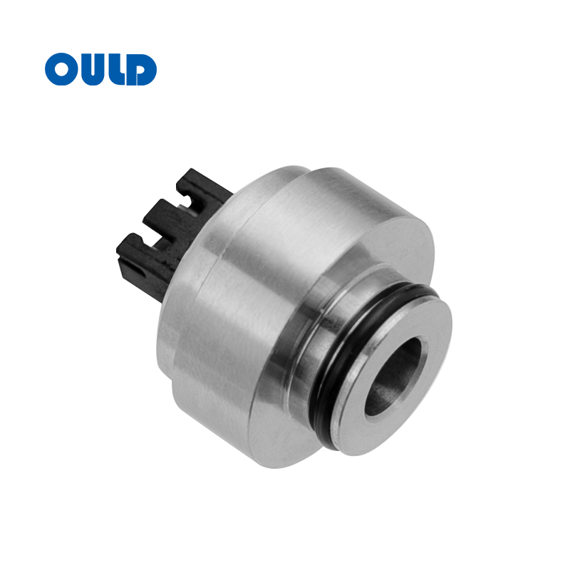 PT-850 Pressure Transmitter | IP68 Waterproof & Anti-Water Hammer Sensor for Water Treatment & Pumps