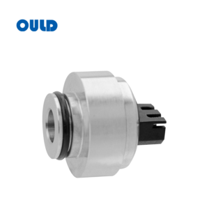 PT-850 Pressure Transmitter | IP68 Waterproof & Anti-Water Hammer Sensor for Water Treatment & Pumps