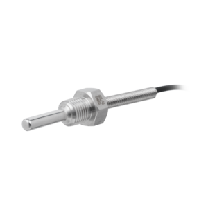 ST-101 Platinum RTD Temperature Sensor (Pt100 / Pt1000)