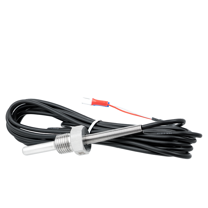 ST-101 Platinum RTD Temperature Sensor (Pt100 / Pt1000)
