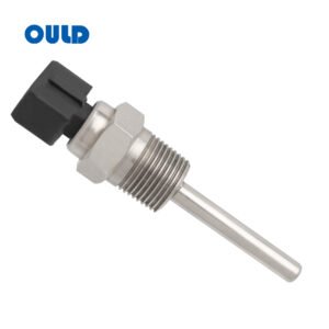 ST-102 Industrial-Grade Pt100/Pt1000 Platinum RTD Temperature Sensor