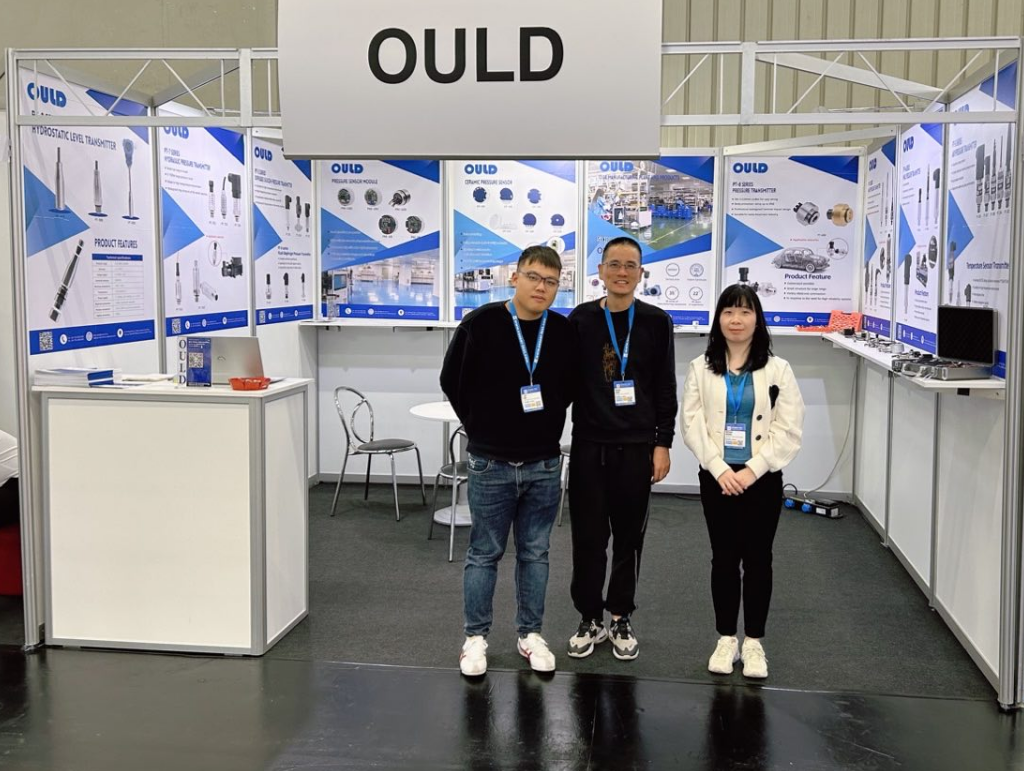 Exhibition Photo